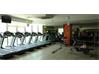 Retail showroom for Rent in Telangana